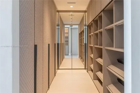 17975 Collins Avenue Sunny Isles Beach FL 33160