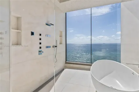 17975 Collins Avenue Sunny Isles Beach FL 33160
