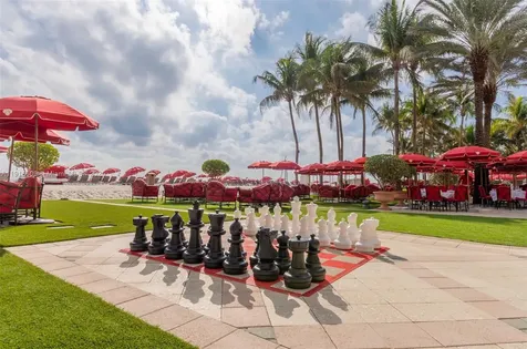 17975 Collins Avenue Sunny Isles Beach FL 33160