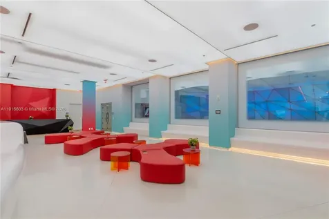 17975 Collins Avenue Sunny Isles Beach FL 33160