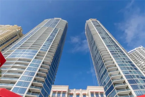 17975 Collins Avenue Sunny Isles Beach FL 33160
