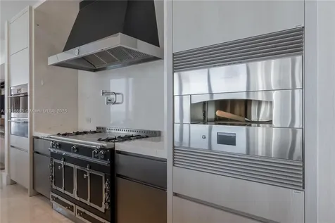 17975 Collins Avenue Sunny Isles Beach FL 33160