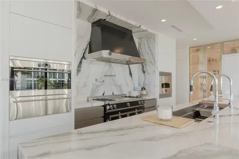 17975 Collins Avenue Sunny Isles Beach FL 33160