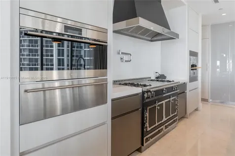 17975 Collins Avenue Sunny Isles Beach FL 33160