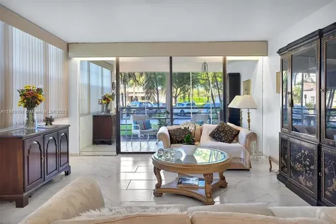 1300 Saint Charles Place Pembroke Pines FL 33026