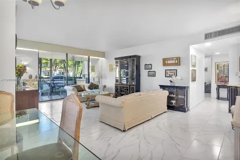 1300 Saint Charles Place Pembroke Pines FL 33026