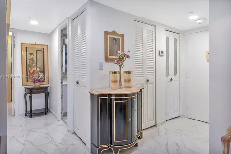1300 Saint Charles Place Pembroke Pines FL 33026