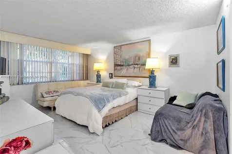 1300 Saint Charles Place Pembroke Pines FL 33026