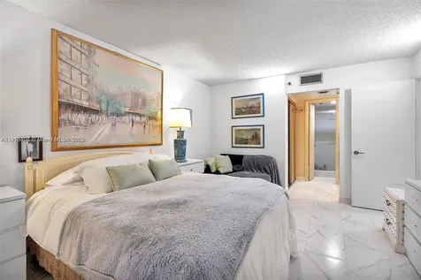 1300 Saint Charles Place Pembroke Pines FL 33026