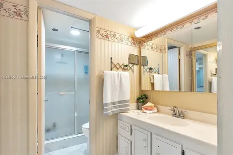 1300 Saint Charles Place Pembroke Pines FL 33026