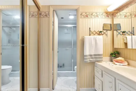 1300 Saint Charles Place Pembroke Pines FL 33026