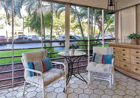 1300 Saint Charles Place Pembroke Pines FL 33026