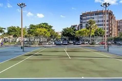 1300 Saint Charles Place Pembroke Pines FL 33026