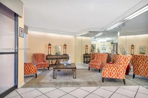 1300 Saint Charles Place Pembroke Pines FL 33026