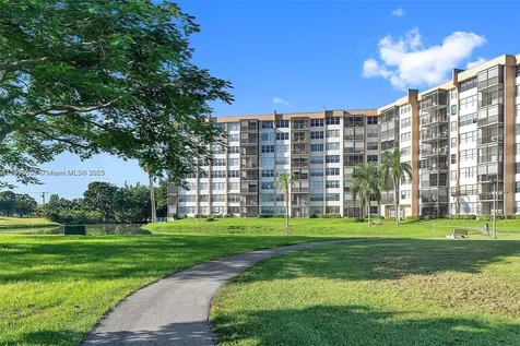 1300 Saint Charles Place Pembroke Pines FL 33026