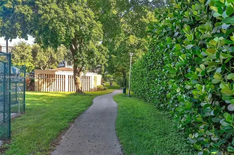1300 Saint Charles Place Pembroke Pines FL 33026