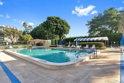 1300 Saint Charles Place Pembroke Pines FL 33026