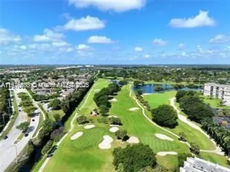 1300 Saint Charles Place Pembroke Pines FL 33026