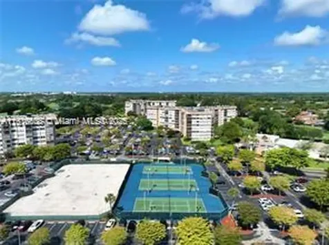1300 Saint Charles Place Pembroke Pines FL 33026