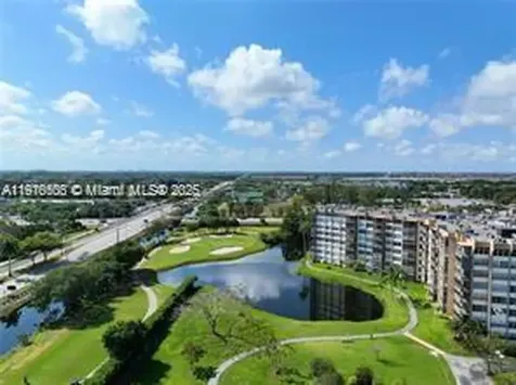 1300 Saint Charles Place Pembroke Pines FL 33026