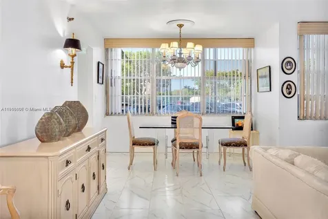 1300 Saint Charles Place Pembroke Pines FL 33026
