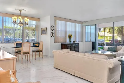 1300 Saint Charles Place Pembroke Pines FL 33026