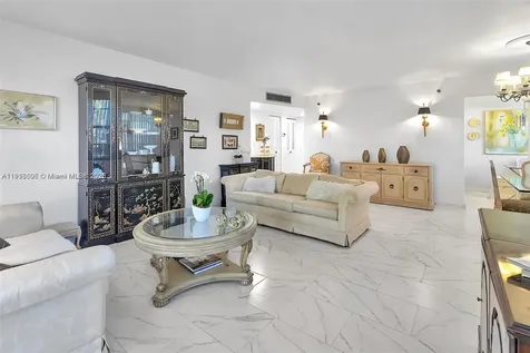 1300 Saint Charles Place Pembroke Pines FL 33026