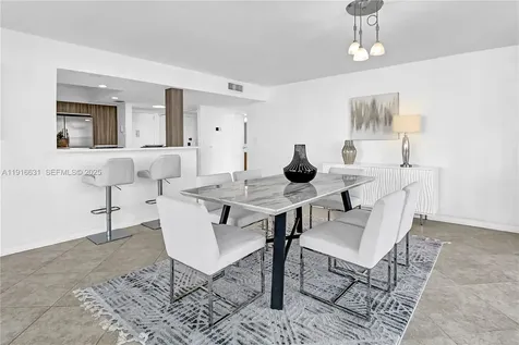 800 Parkview Drive Hallandale Beach FL 33009