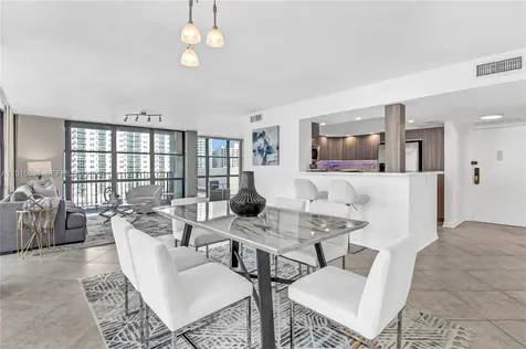 800 Parkview Drive Hallandale Beach FL 33009