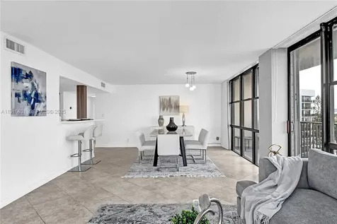 800 Parkview Drive Hallandale Beach FL 33009