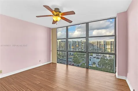 800 Parkview Drive Hallandale Beach FL 33009