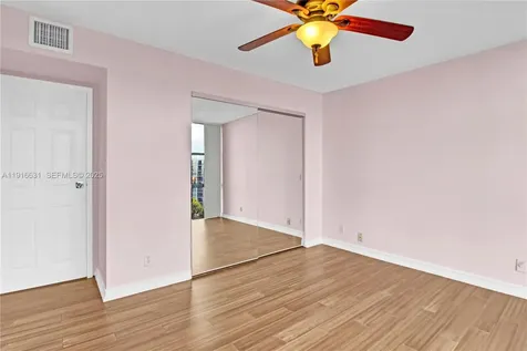 800 Parkview Drive Hallandale Beach FL 33009