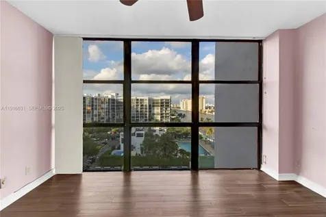 800 Parkview Drive Hallandale Beach FL 33009