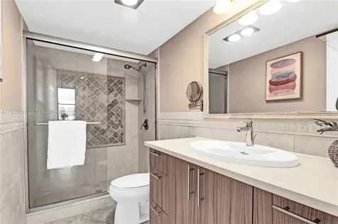 800 Parkview Drive Hallandale Beach FL 33009
