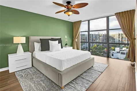 800 Parkview Drive Hallandale Beach FL 33009
