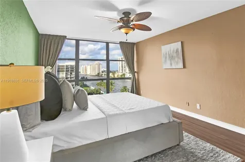 800 Parkview Drive Hallandale Beach FL 33009