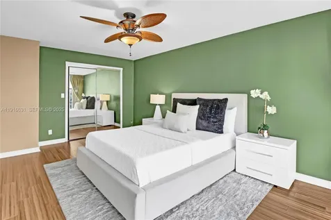 800 Parkview Drive Hallandale Beach FL 33009