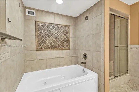 800 Parkview Drive Hallandale Beach FL 33009