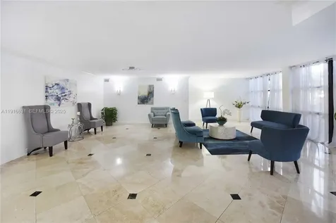800 Parkview Drive Hallandale Beach FL 33009