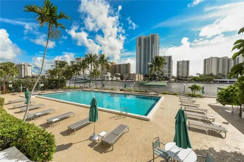 800 Parkview Drive Hallandale Beach FL 33009