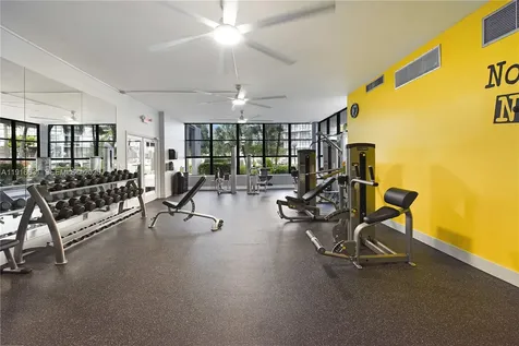 800 Parkview Drive Hallandale Beach FL 33009