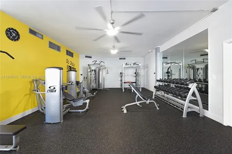800 Parkview Drive Hallandale Beach FL 33009