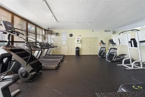 800 Parkview Drive Hallandale Beach FL 33009
