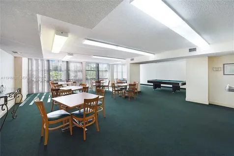 800 Parkview Drive Hallandale Beach FL 33009