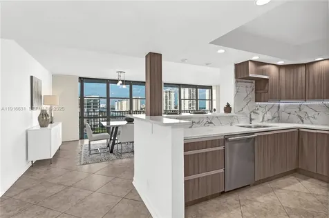 800 Parkview Drive Hallandale Beach FL 33009