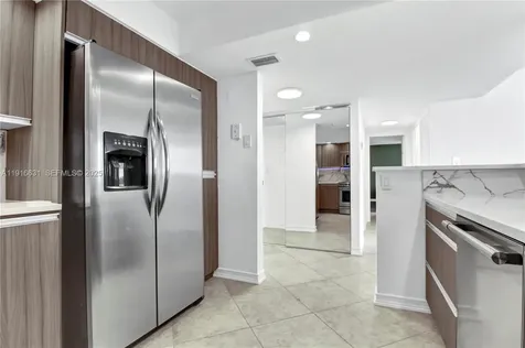 800 Parkview Drive Hallandale Beach FL 33009