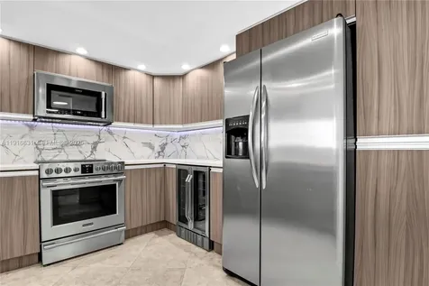 800 Parkview Drive Hallandale Beach FL 33009