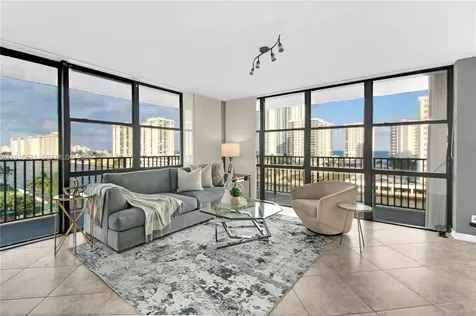 800 Parkview Drive Hallandale Beach FL 33009