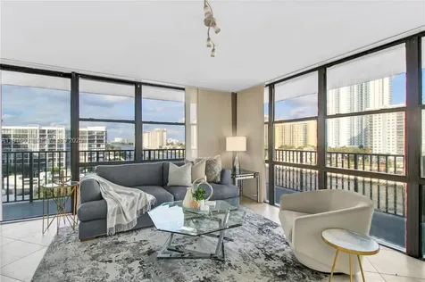 800 Parkview Drive Hallandale Beach FL 33009