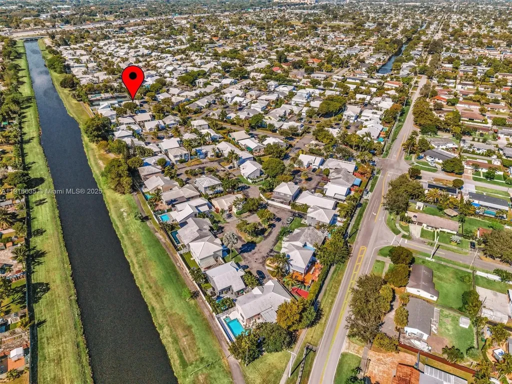 6402 SW 113th Avenue Miami FL 33173